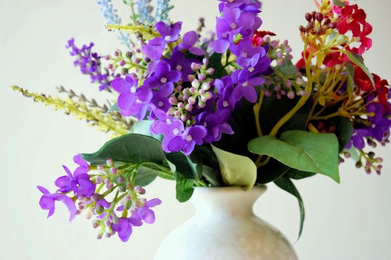 fleuriste-ENTRECASTEAUX-min_bouquet-872140